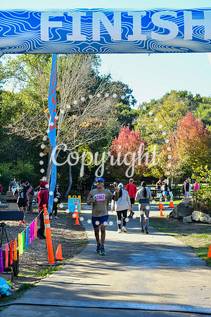 Coastal_Chabot-259