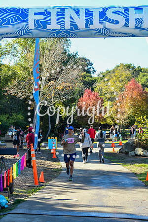 Coastal_Chabot-260