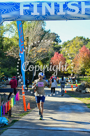 Coastal_Chabot-261