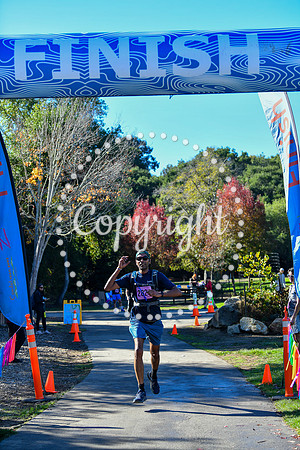 Coastal_Chabot-263