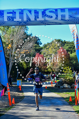 Coastal_Chabot-264
