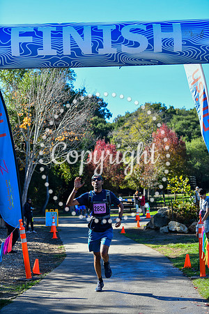 Coastal_Chabot-265