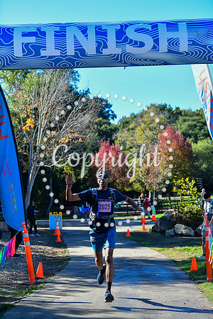 Coastal_Chabot-266