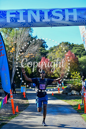 Coastal_Chabot-267