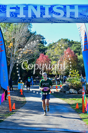 Coastal_Chabot-268