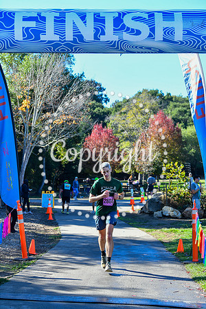 Coastal_Chabot-269