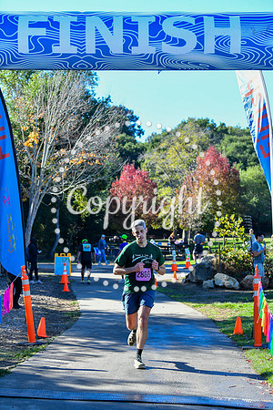 Coastal_Chabot-270