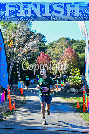 Coastal_Chabot-271