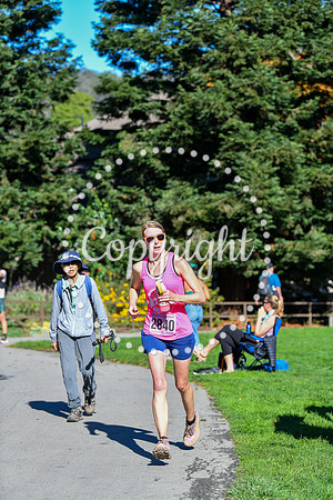 Coastal_Chabot-274