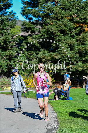 Coastal_Chabot-273