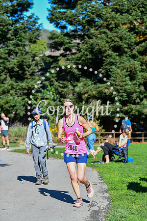 Coastal_Chabot-275