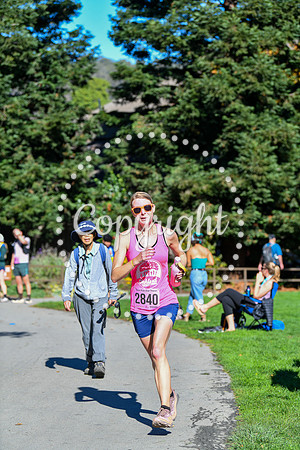 Coastal_Chabot-276