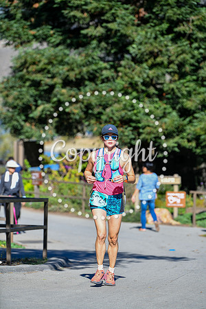 Coastal_Chabot-277