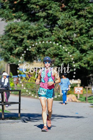 Coastal_Chabot-278