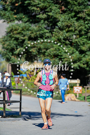 Coastal_Chabot-279