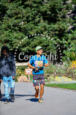 Coastal_Chabot-280