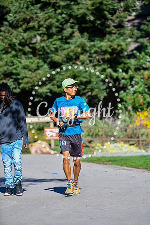 Coastal_Chabot-281