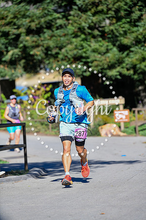 Coastal_Chabot-286