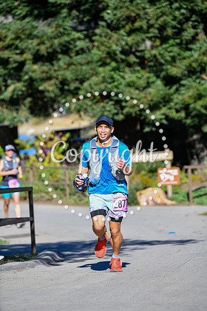 Coastal_Chabot-285