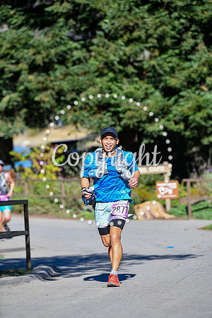 Coastal_Chabot-284