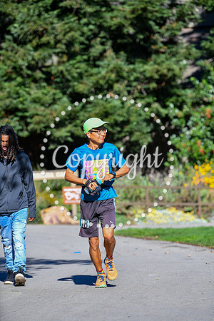 Coastal_Chabot-283