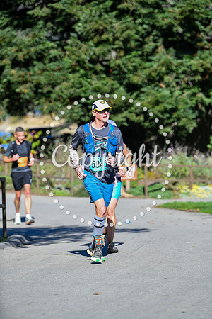 Coastal_Chabot-287