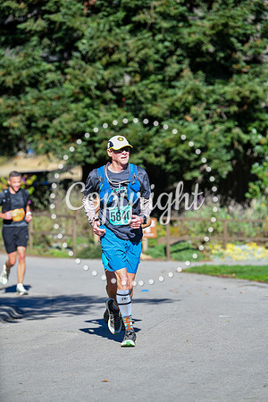 Coastal_Chabot-288