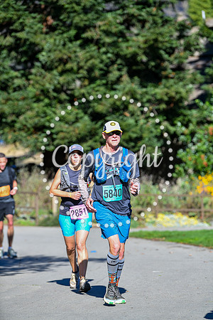 Coastal_Chabot-290
