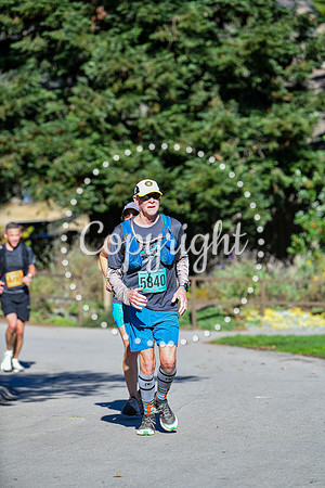 Coastal_Chabot-289