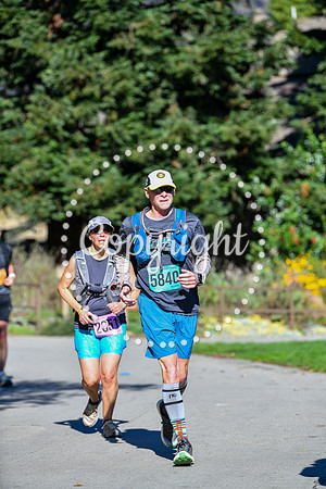 Coastal_Chabot-291