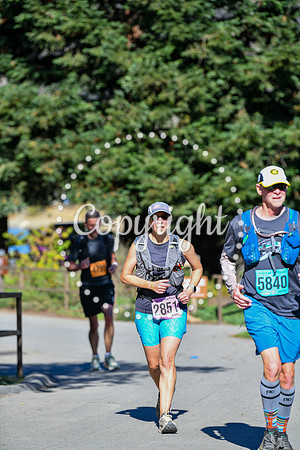 Coastal_Chabot-292