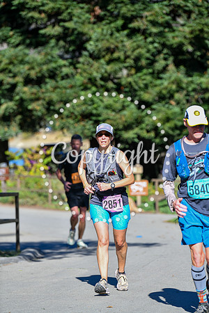 Coastal_Chabot-294