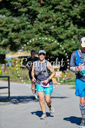 Coastal_Chabot-295