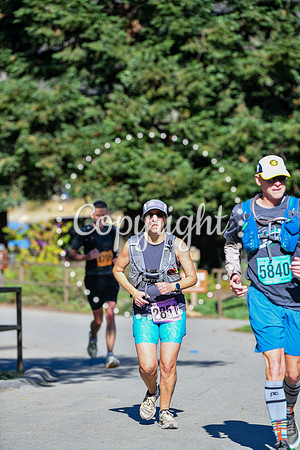 Coastal_Chabot-293