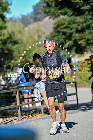 Coastal_Chabot-296