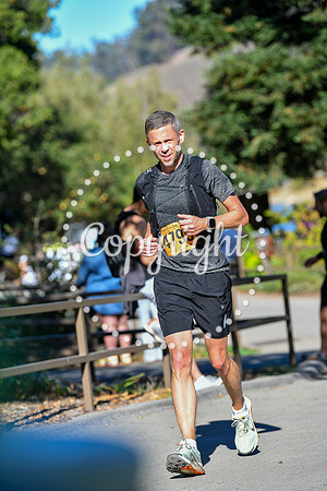 Coastal_Chabot-297