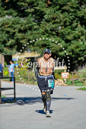 Coastal_Chabot-299