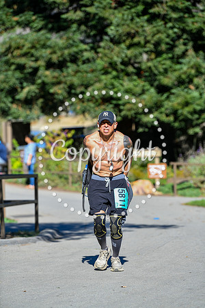 Coastal_Chabot-300
