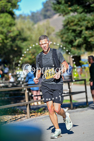 Coastal_Chabot-298