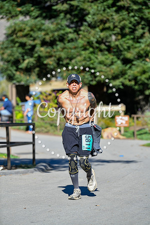 Coastal_Chabot-302