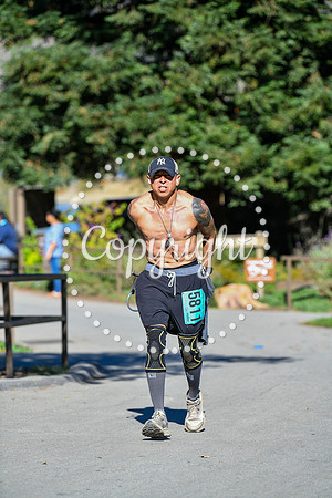 Coastal_Chabot-301