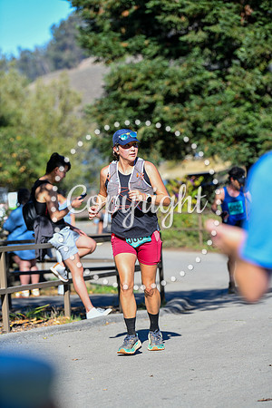 Coastal_Chabot-310