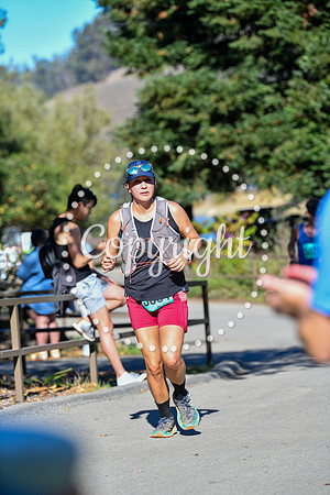 Coastal_Chabot-312