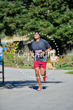 Coastal_Chabot-308