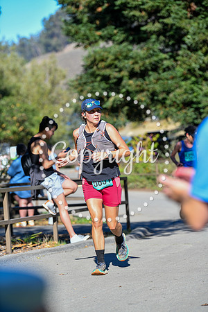 Coastal_Chabot-311
