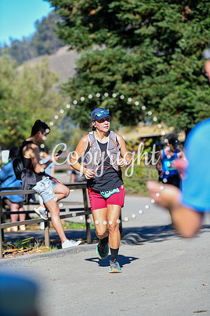 Coastal_Chabot-309