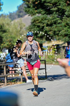 Coastal_Chabot-313