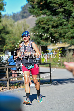 Coastal_Chabot-314