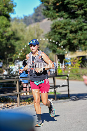 Coastal_Chabot-315