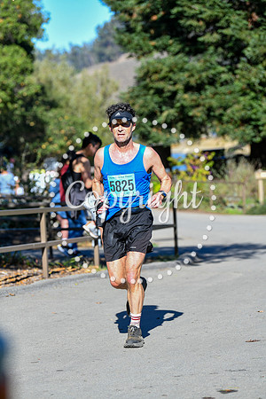 Coastal_Chabot-317